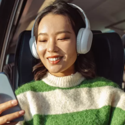 Visa® Smart Credit Card