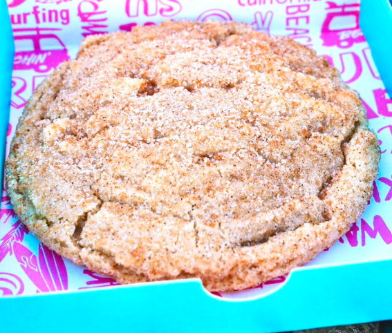Cookies