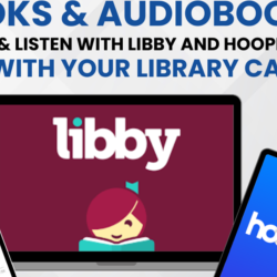 E-Books