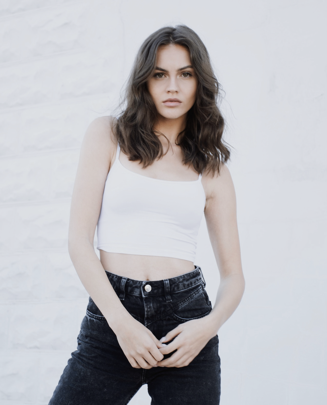 Digitals & Quick Updates