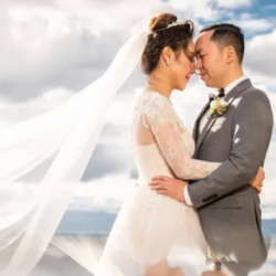 Wedding Photography