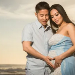 Maternity Photography