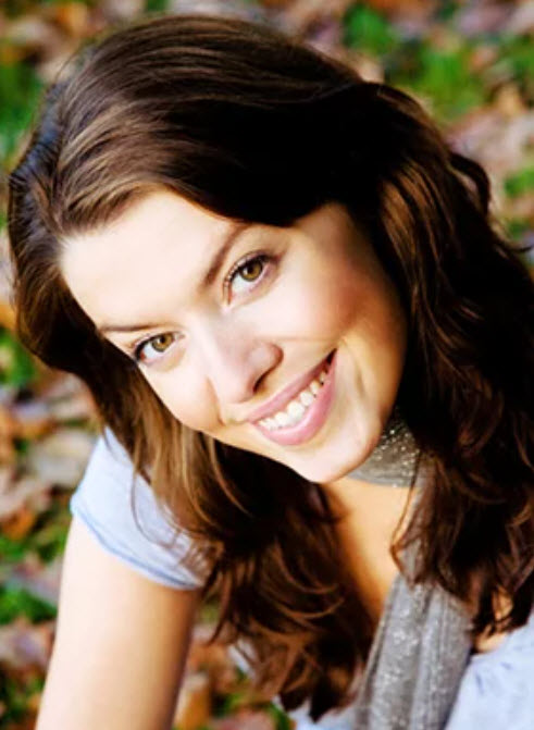 Cosmetic Dentistry
