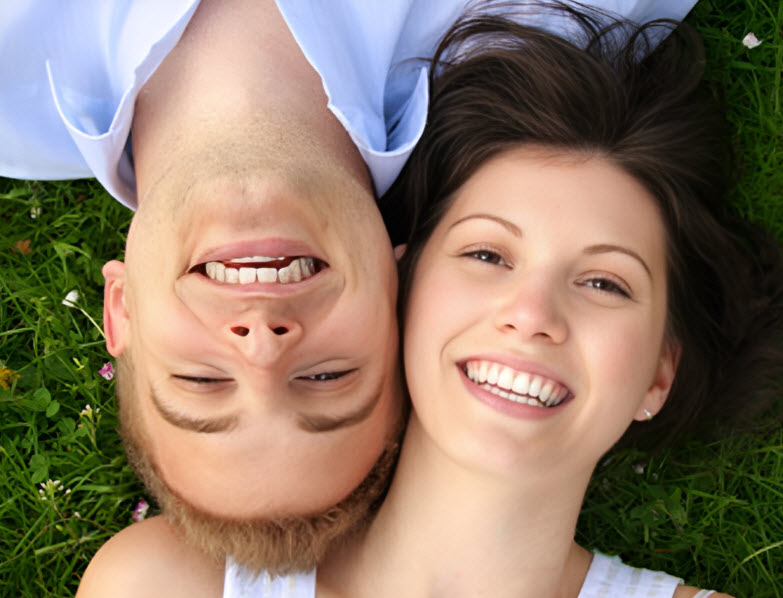 Dental Bridges and Crowns