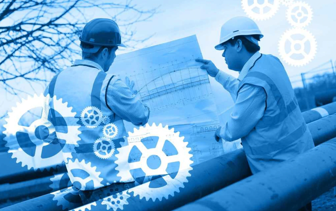 Engineering Services
