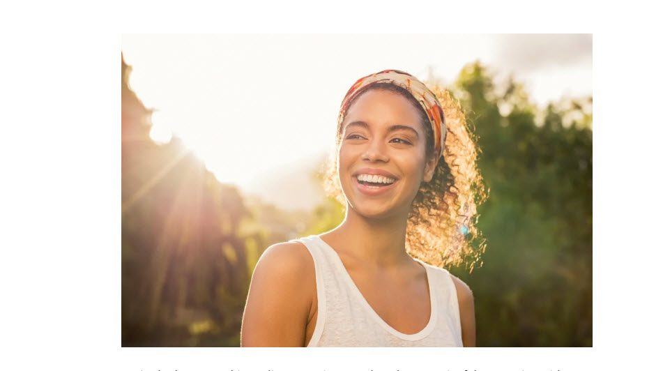 Spiritual Wellness/Life Coaching