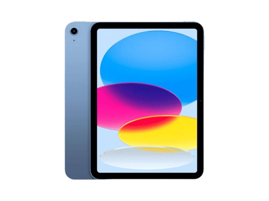 Tablet Repair Services
