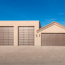 Home Buying