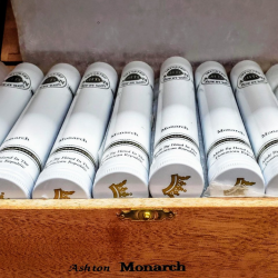 Tobacco