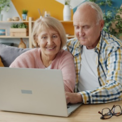 Reverse Mortgage