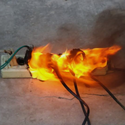 Product Liability