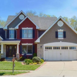 Expert Roof Installation