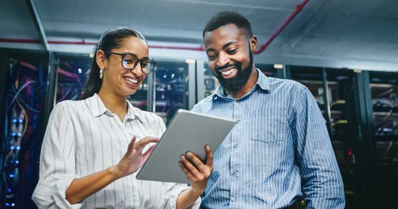 Customer Relations Sales