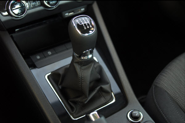 Transmission Service