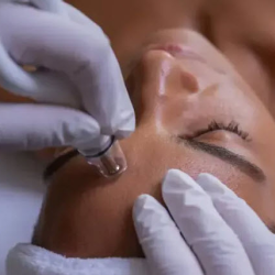 Facials