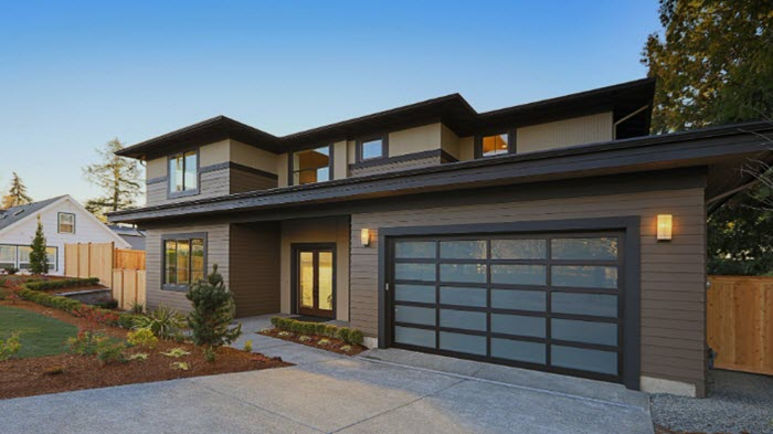 Home Equity Loans (HELOC)