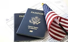 General Immigration
