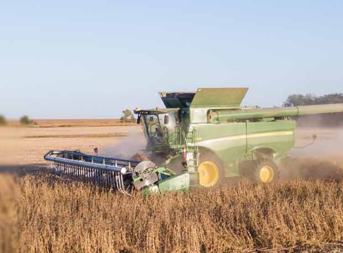 Interview and References