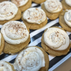 Cookies