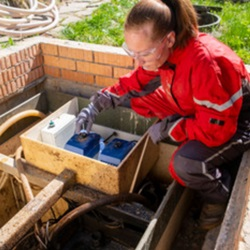 Septic Inspections
