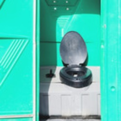 Handicap Portable Toilet Rentals