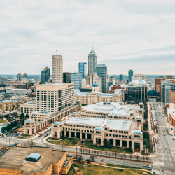Real Estate Brokerage