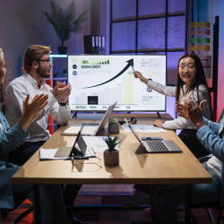 Project Management