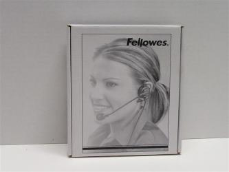 Convertible Headset
