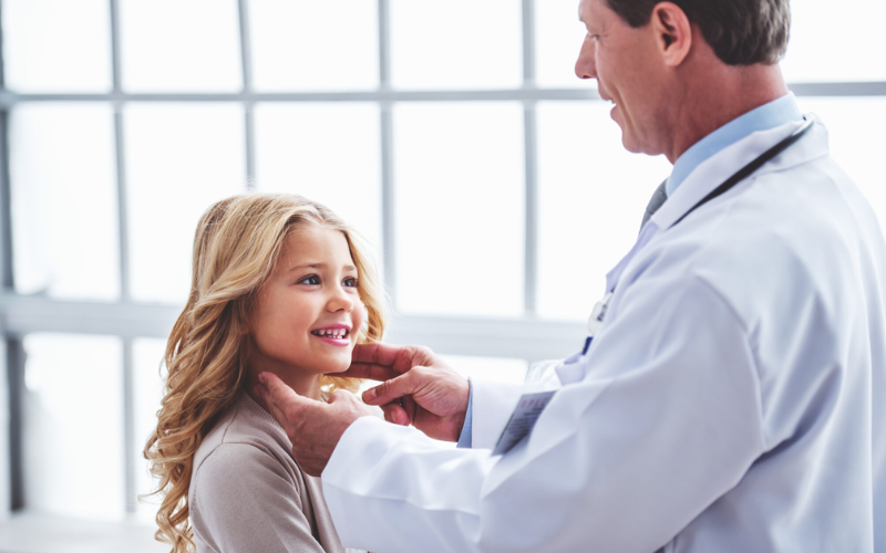 Acute Care Services