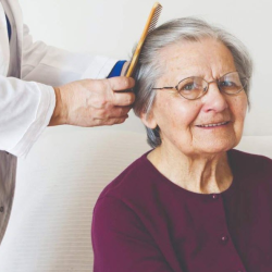 Personal Care