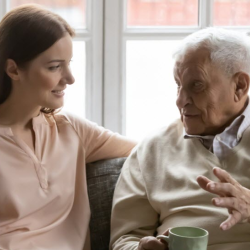 Respite Care