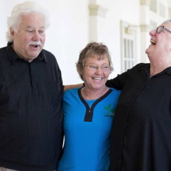 Veteran Home Care