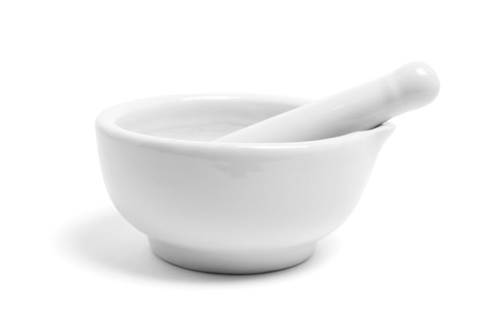 Hormone Replacement Therapy (HRT)