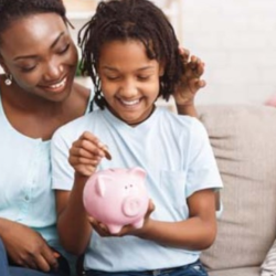 Savings