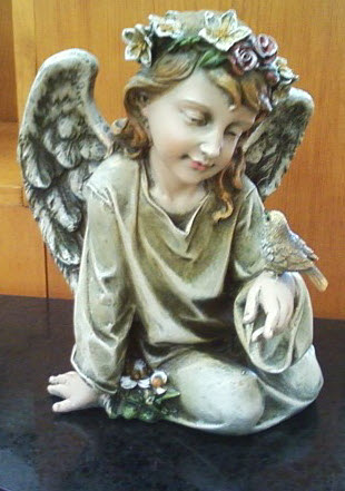 Cherub
