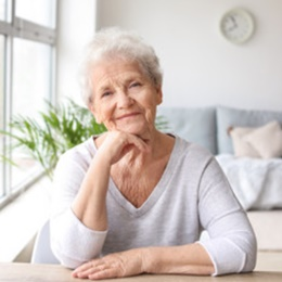 Medicare Eligibility