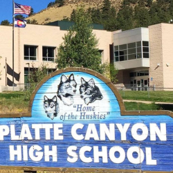 School Listing