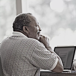 Investments and Insurance