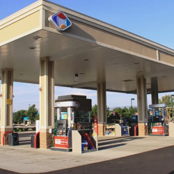 Fueling Design