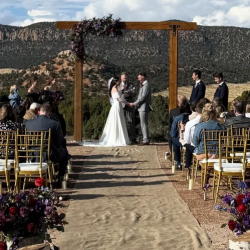 Weddings