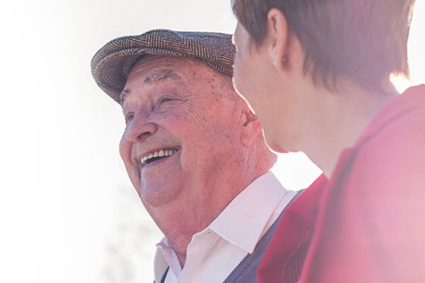 CareSource MyCare Ohio (HMO D-SNP)