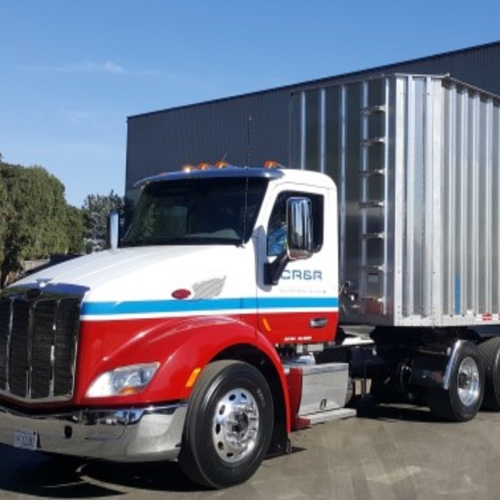 Transportation Services