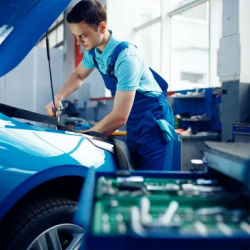 Product Liability