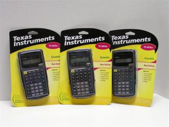 Calculator