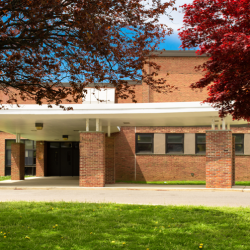 School