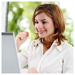 LiveOnline Training