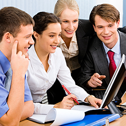 Microsoft Training