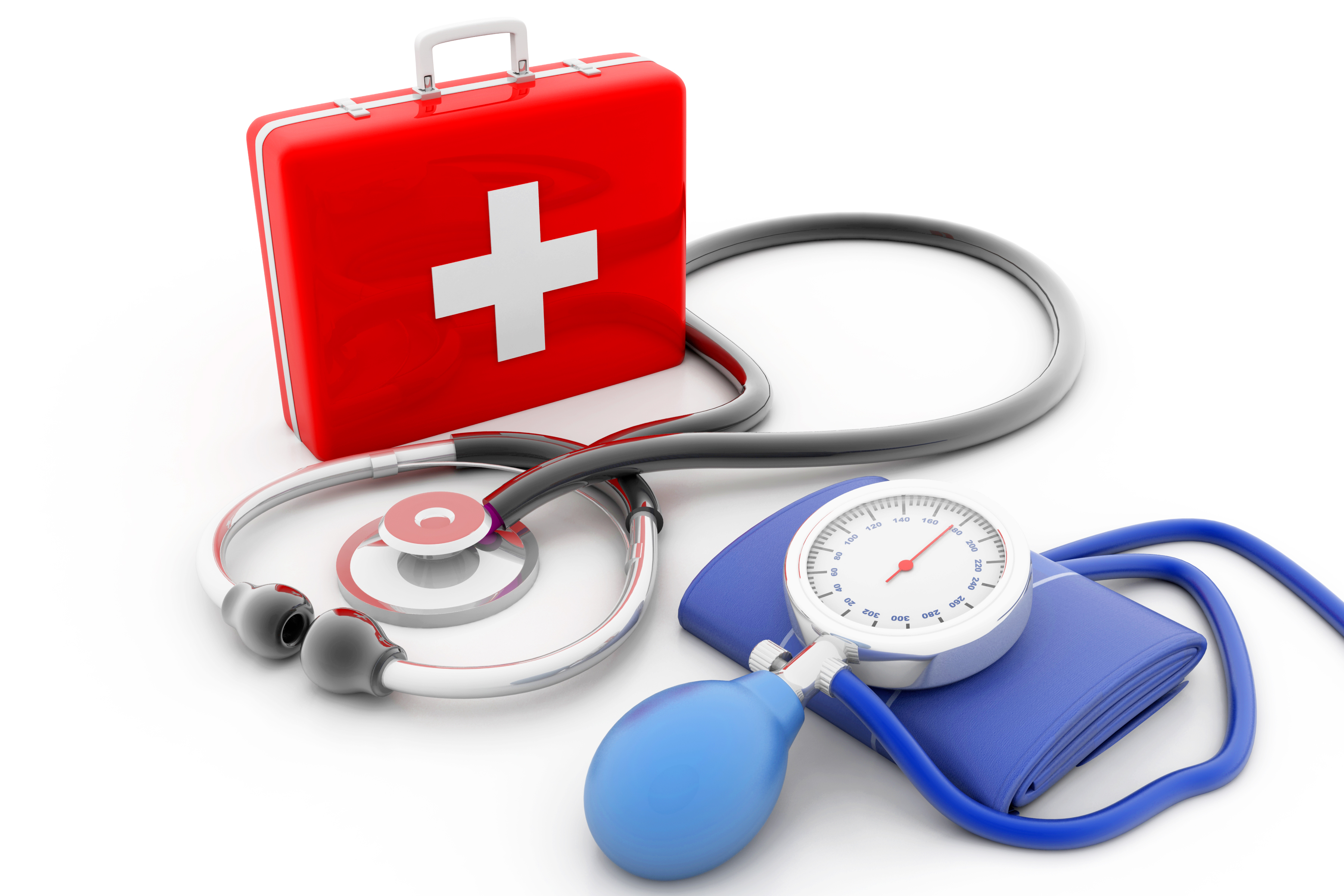 Preventative Care