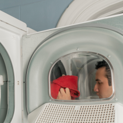 Dryers