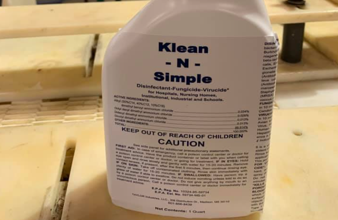 Build Your Own Product